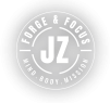 jz-performance.de